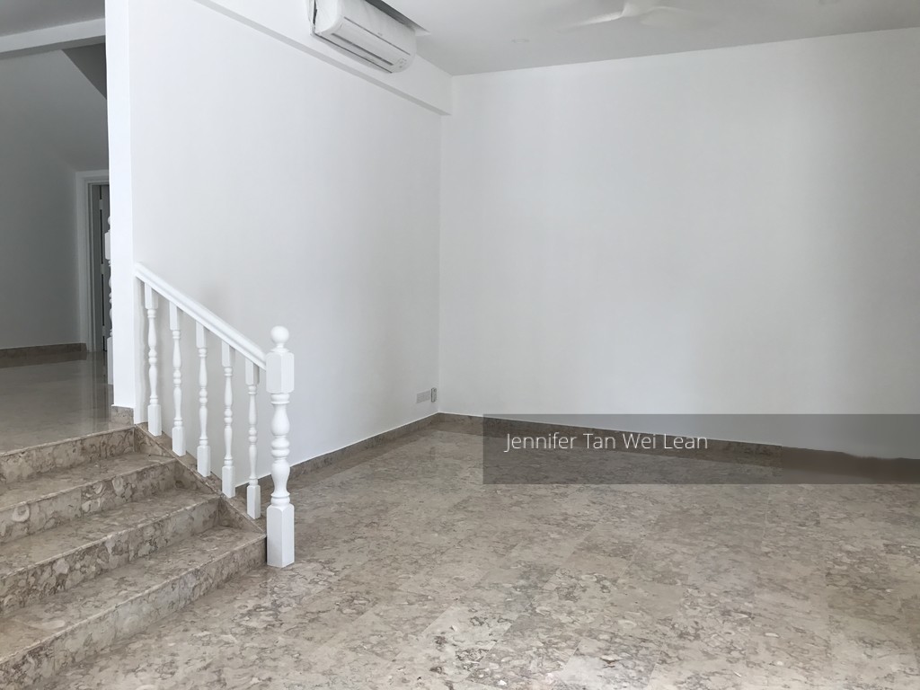 Tai Keng Garden (D19), Semi-Detached #154548432